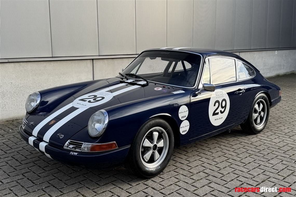 porsche-911-20-liter-swb-cup
