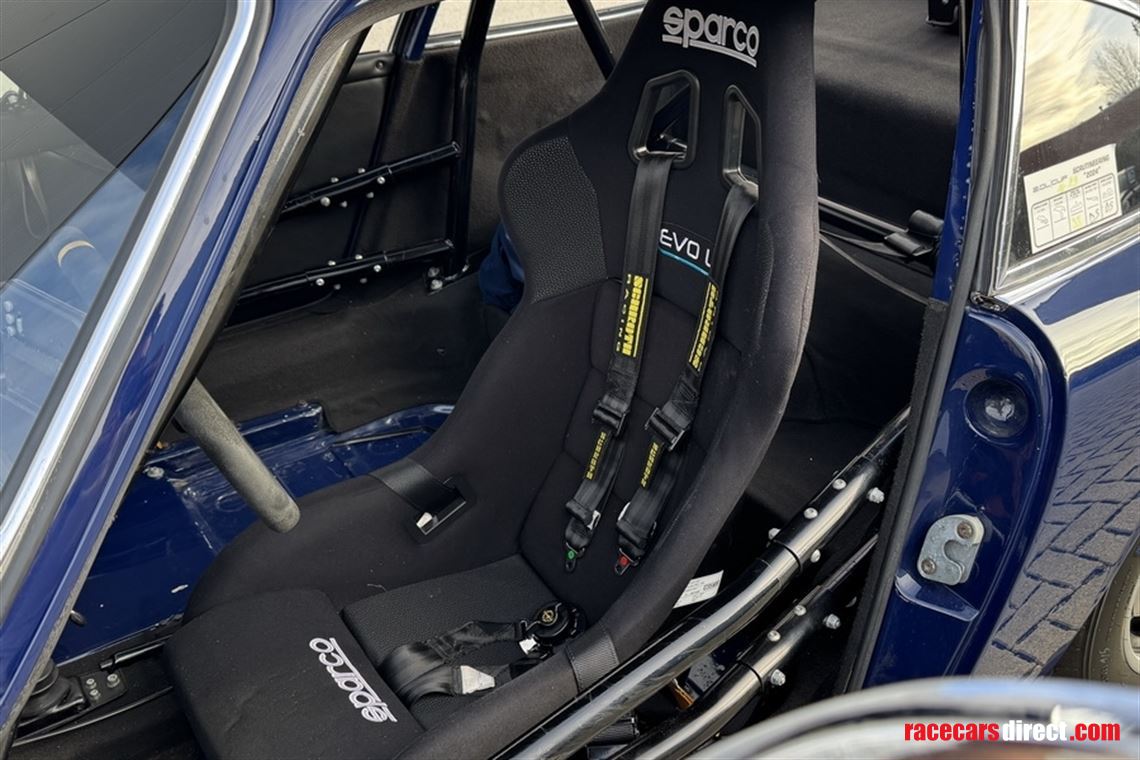 porsche-911-20-liter-swb-cup