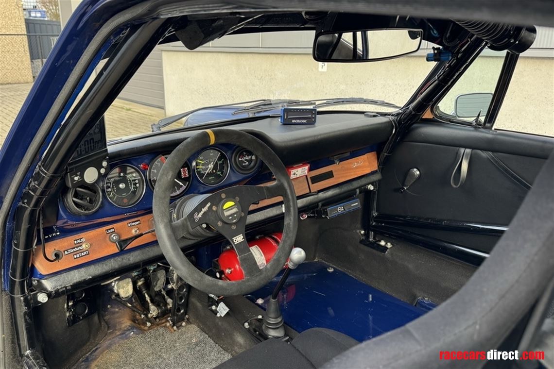 porsche-911-20-liter-swb-cup