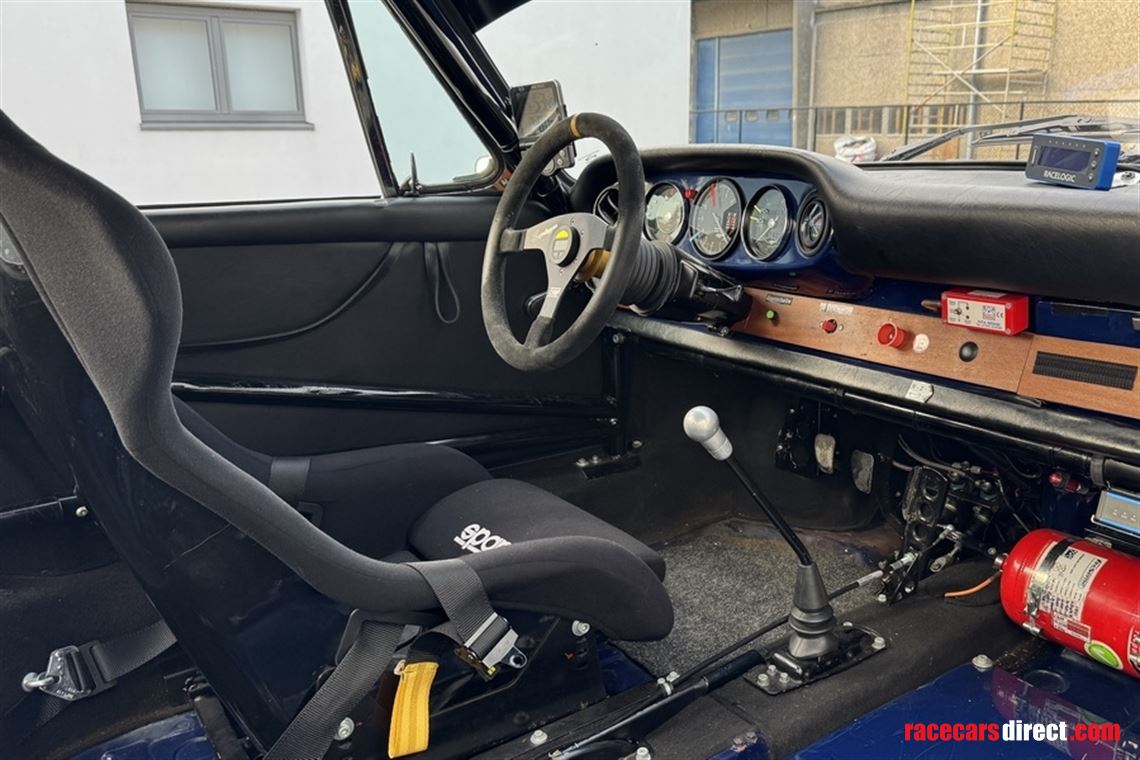 porsche-911-20-liter-swb-cup