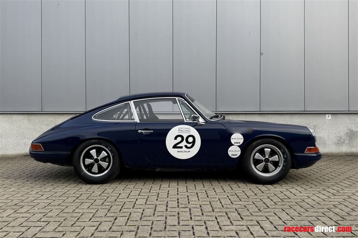 porsche-911-20-liter-swb-cup