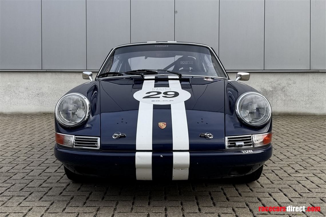 porsche-911-20-liter-swb-cup