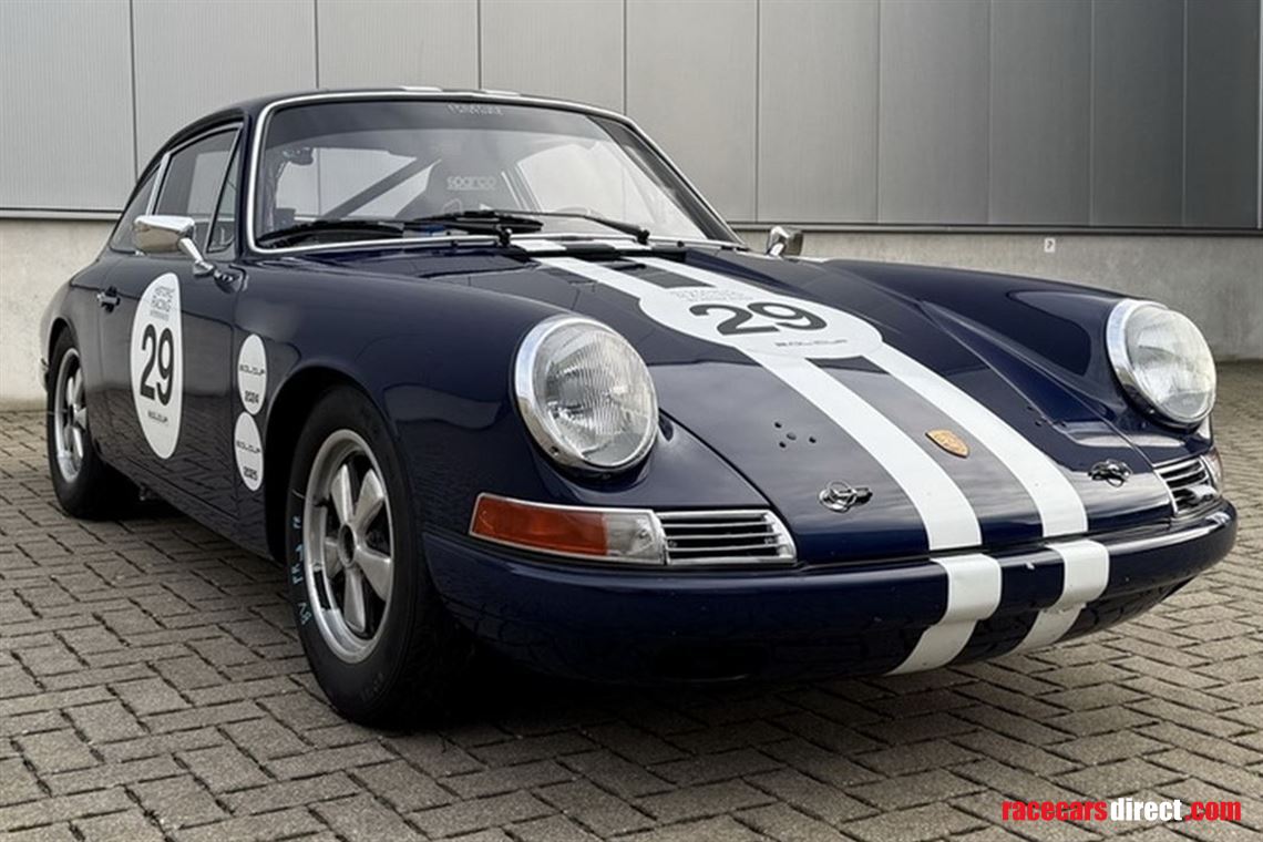 porsche-911-20-liter-swb-cup