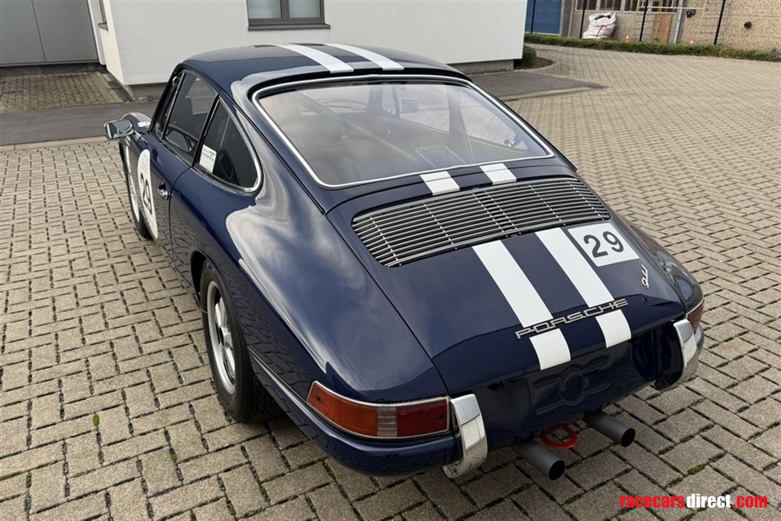 porsche-911-20-liter-swb-cup
