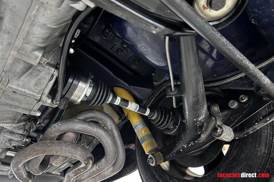 porsche-911-20-liter-swb-cup