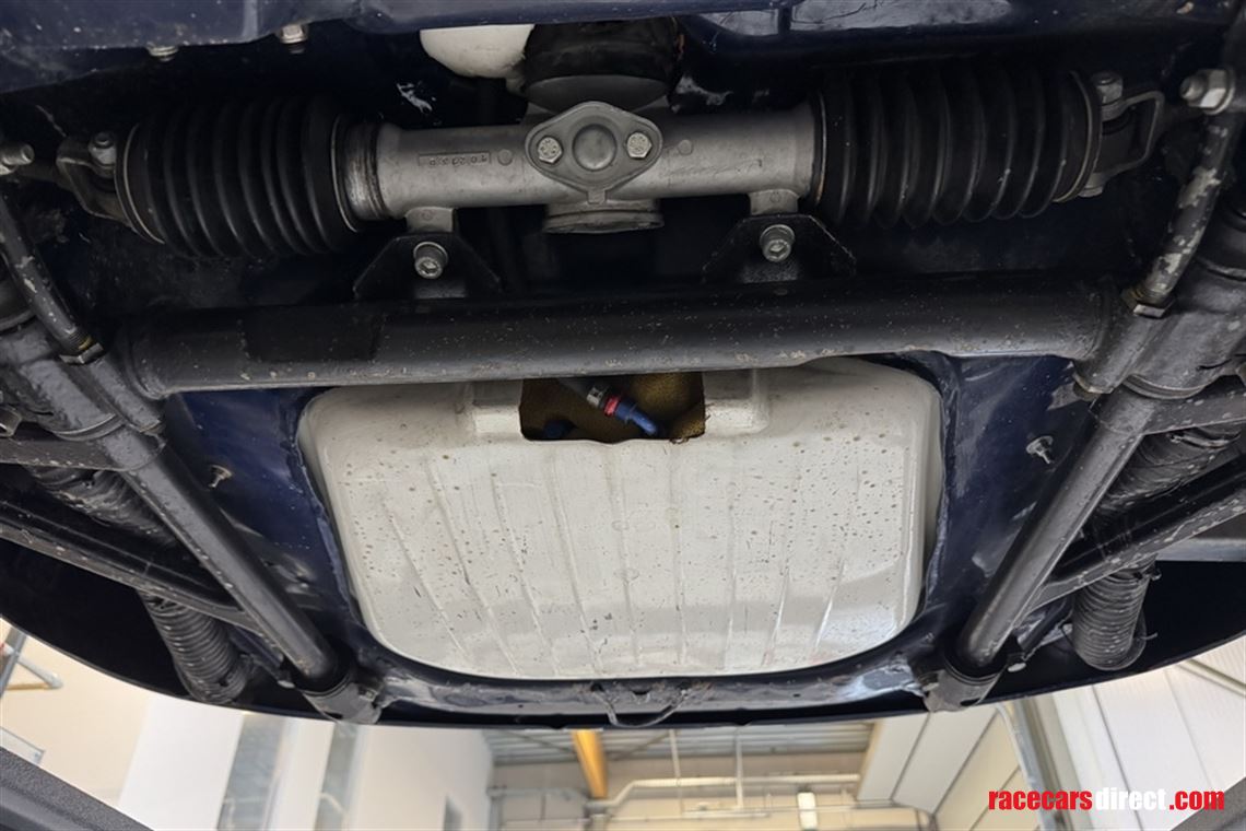 porsche-911-20-liter-swb-cup