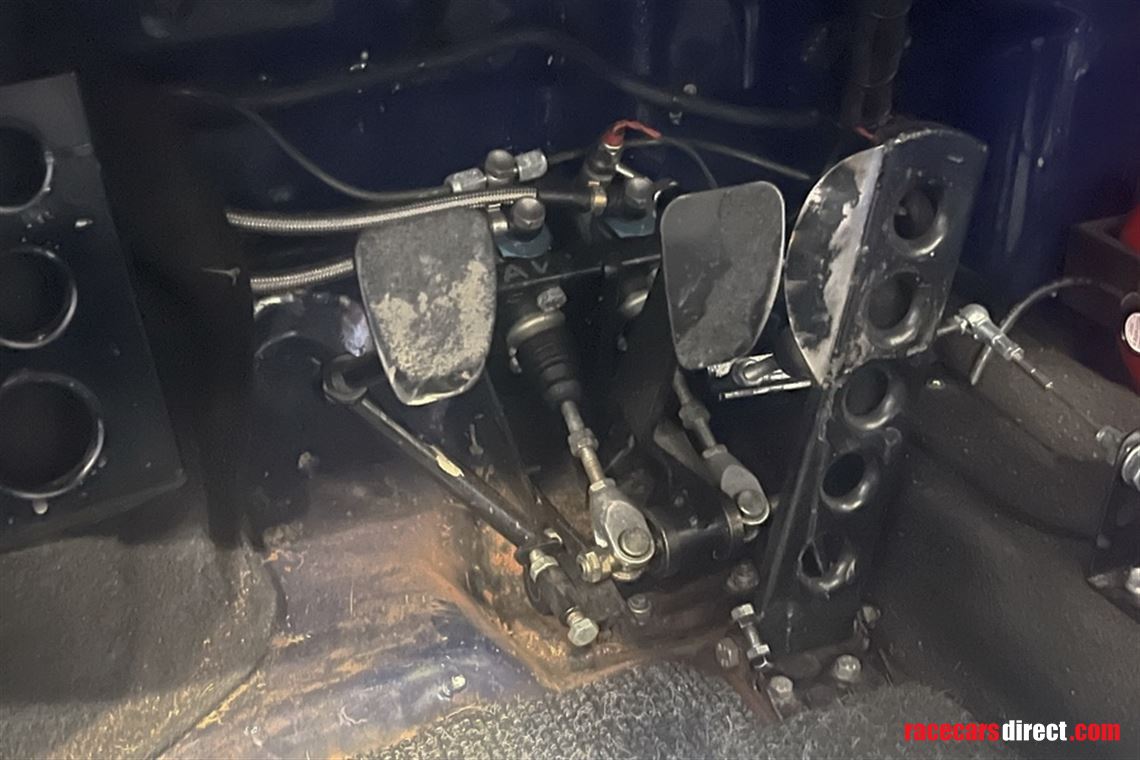 porsche-911-20-liter-swb-cup