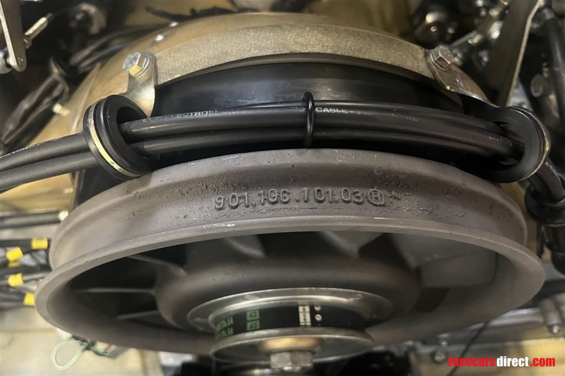 porsche-911-20-liter-swb-cup