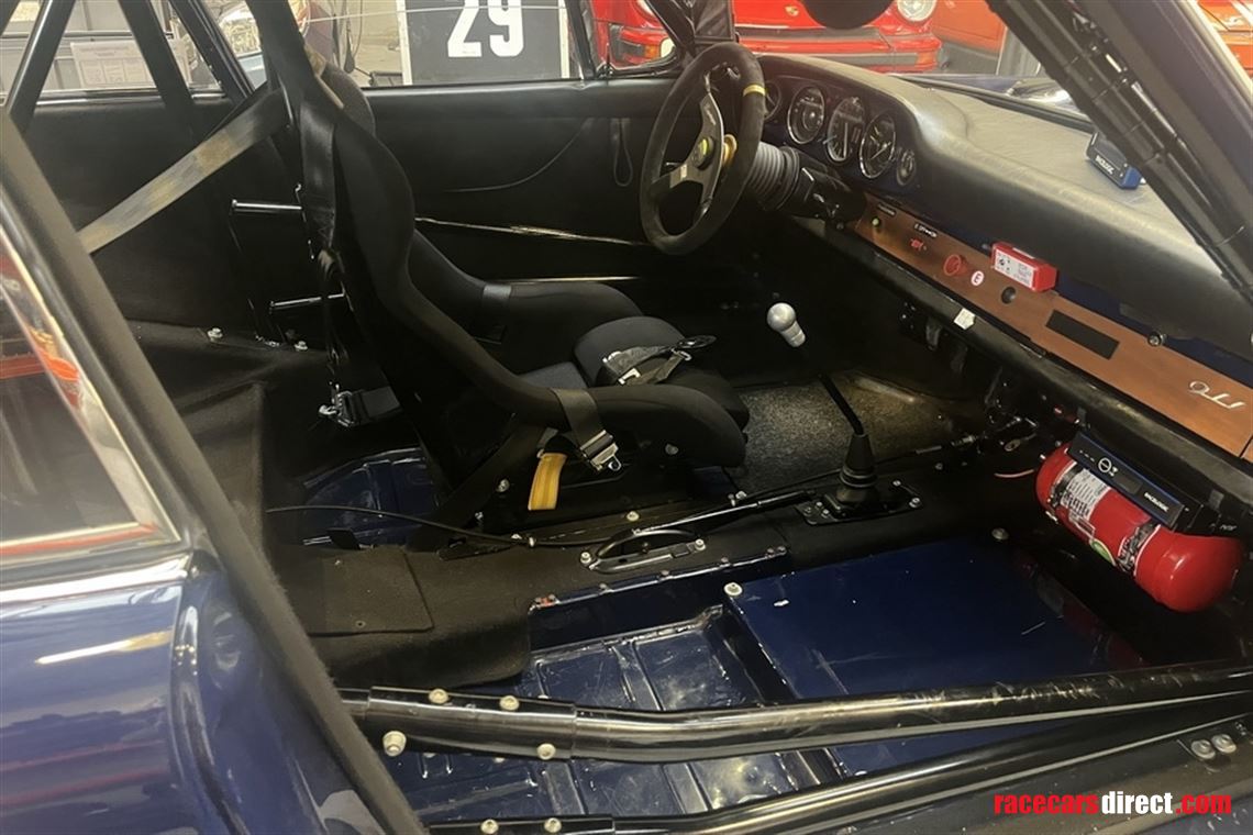 porsche-911-20-liter-swb-cup