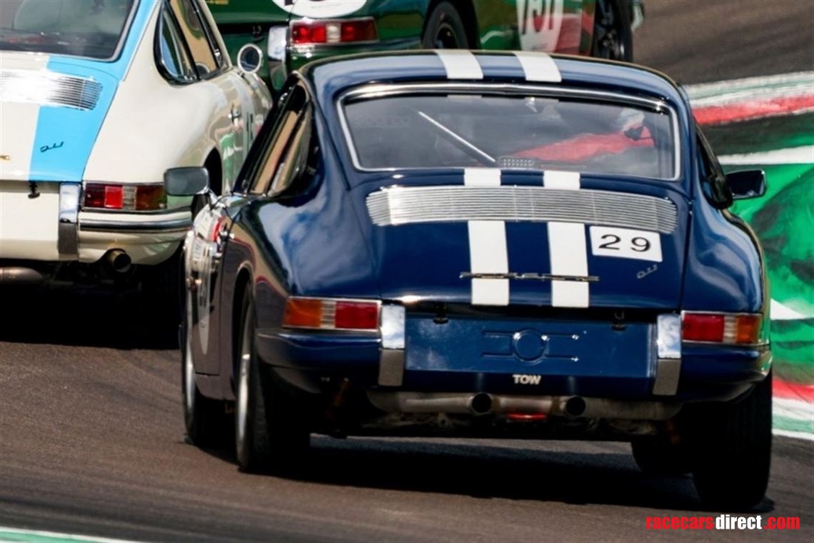 porsche-911-20-liter-swb-cup