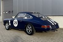 porsche-911-20-liter-swb-cup