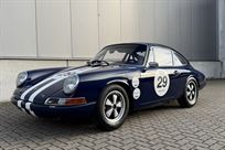 porsche-911-20-liter-swb-cup