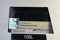 porsche-911-20-liter-swb-cup