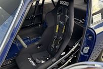 porsche-911-20-liter-swb-cup