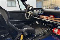 porsche-911-20-liter-swb-cup