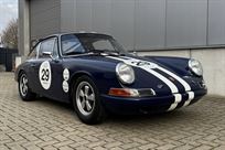 porsche-911-20-liter-swb-cup