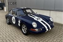 porsche-911-20-liter-swb-cup