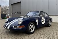 porsche-911-20-liter-swb-cup