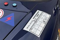 porsche-911-20-liter-swb-cup