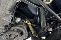 porsche-911-20-liter-swb-cup