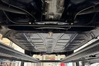 porsche-911-20-liter-swb-cup