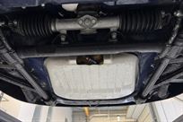 porsche-911-20-liter-swb-cup