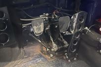 porsche-911-20-liter-swb-cup