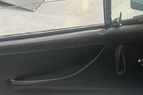 porsche-911-20-liter-swb-cup