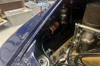 porsche-911-20-liter-swb-cup