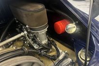 porsche-911-20-liter-swb-cup