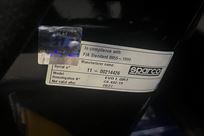 porsche-911-20-liter-swb-cup