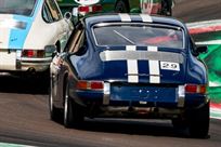 porsche-911-20-liter-swb-cup