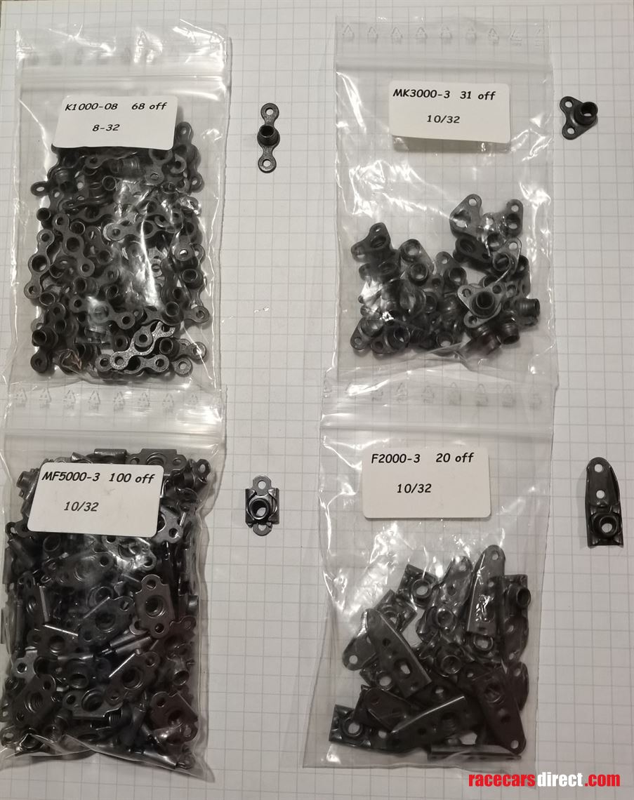 assorted-imperial-anchor-nuts