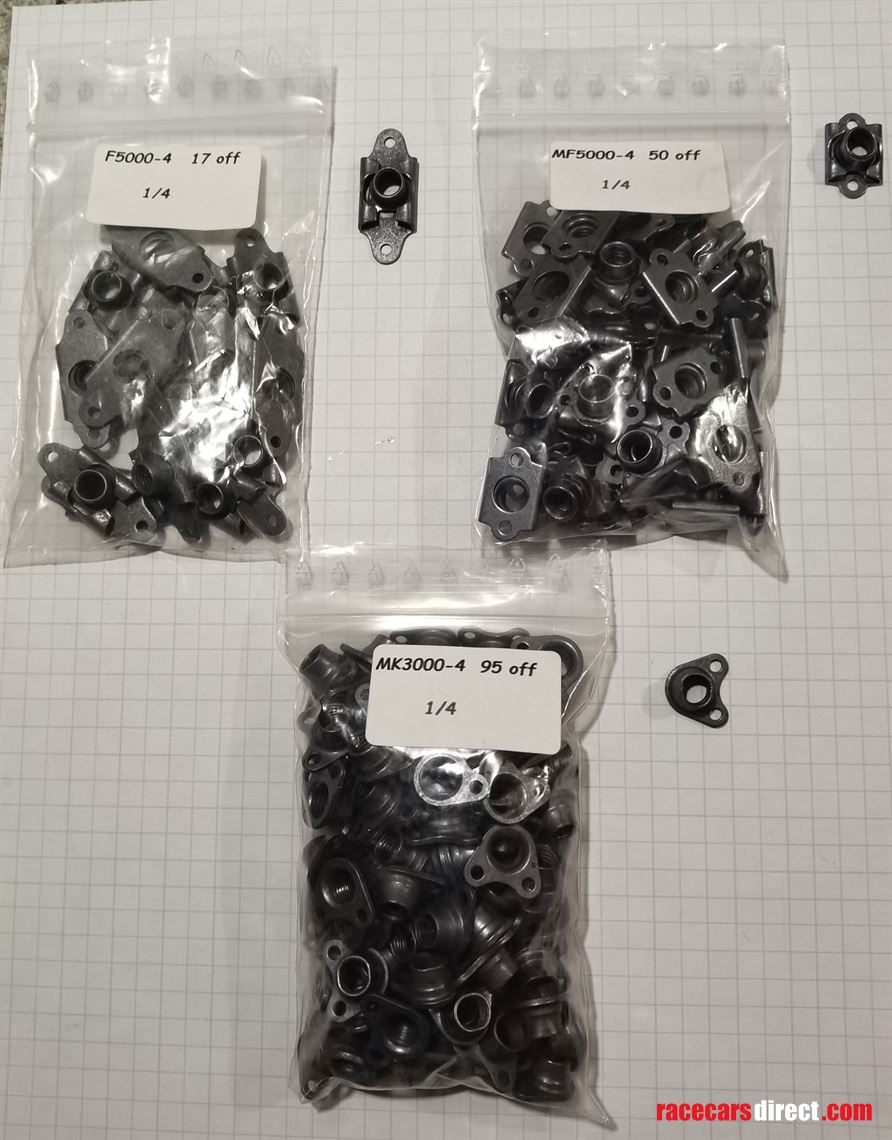 assorted-imperial-anchor-nuts