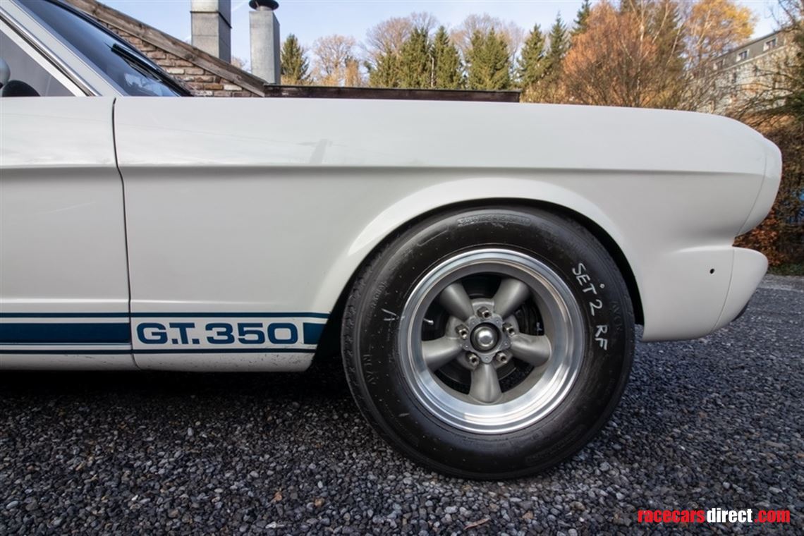 shelby-gt350