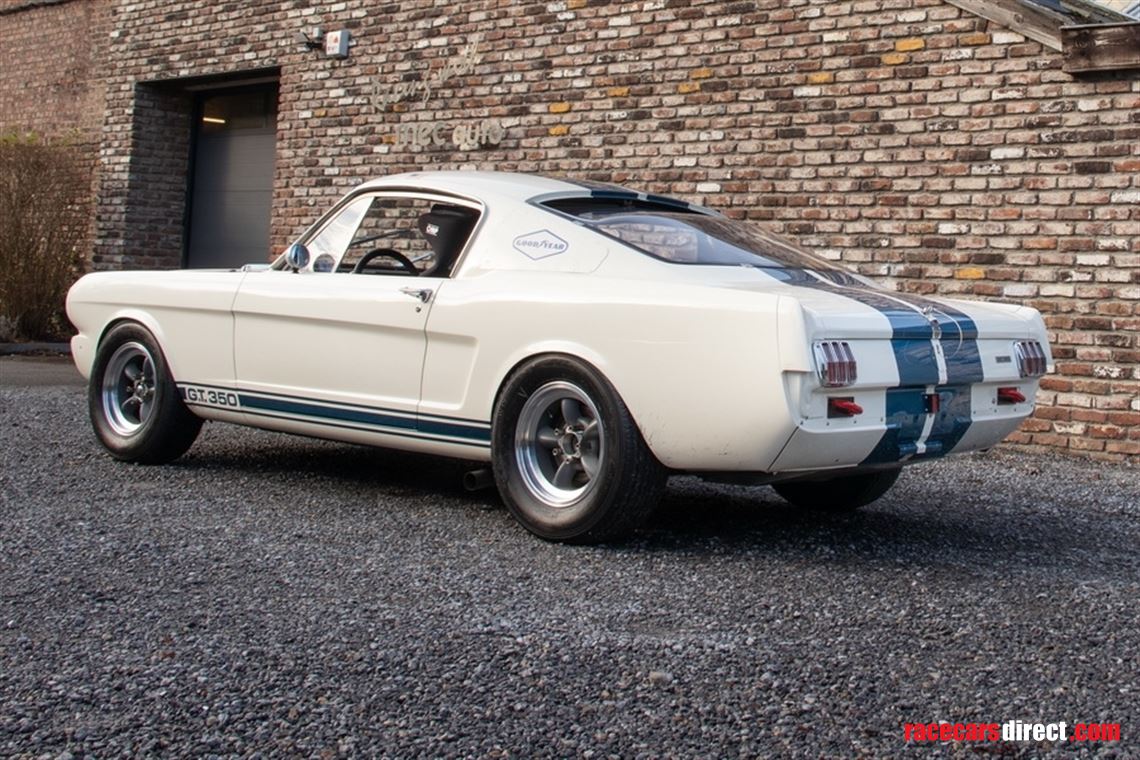 shelby-gt350