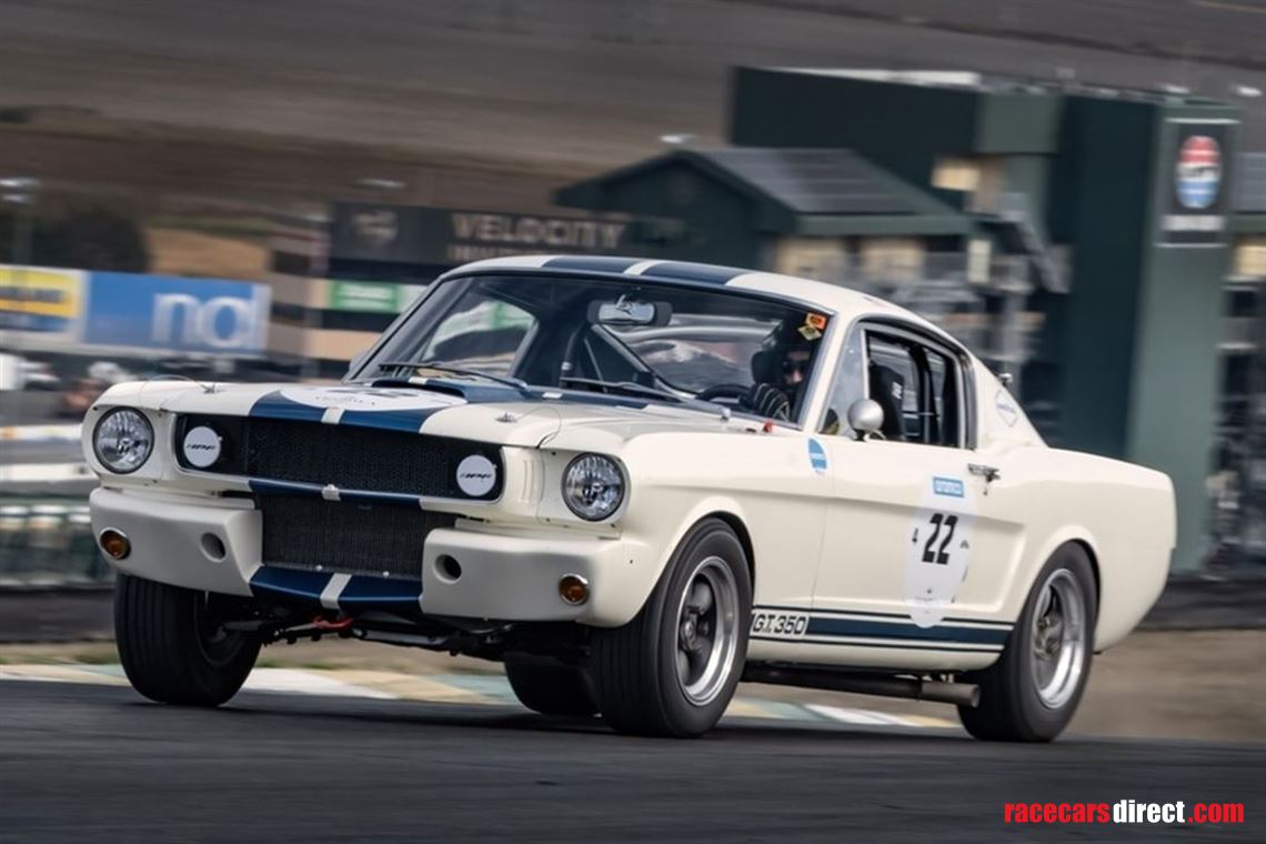 shelby-gt350