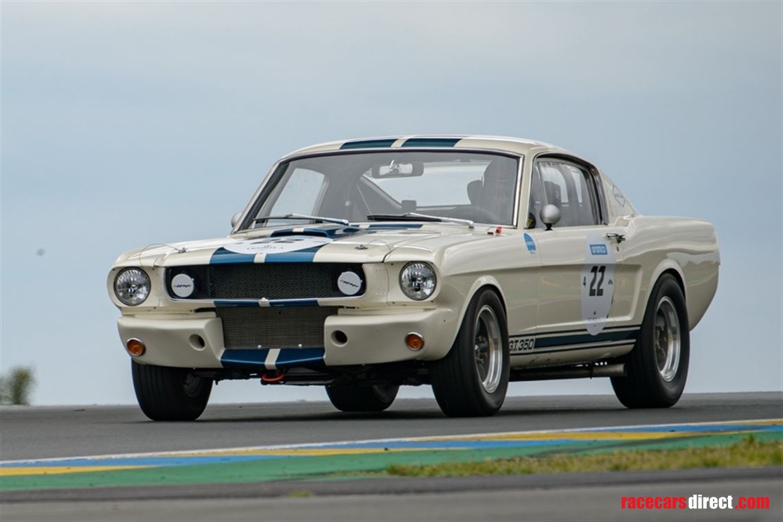 shelby-gt350