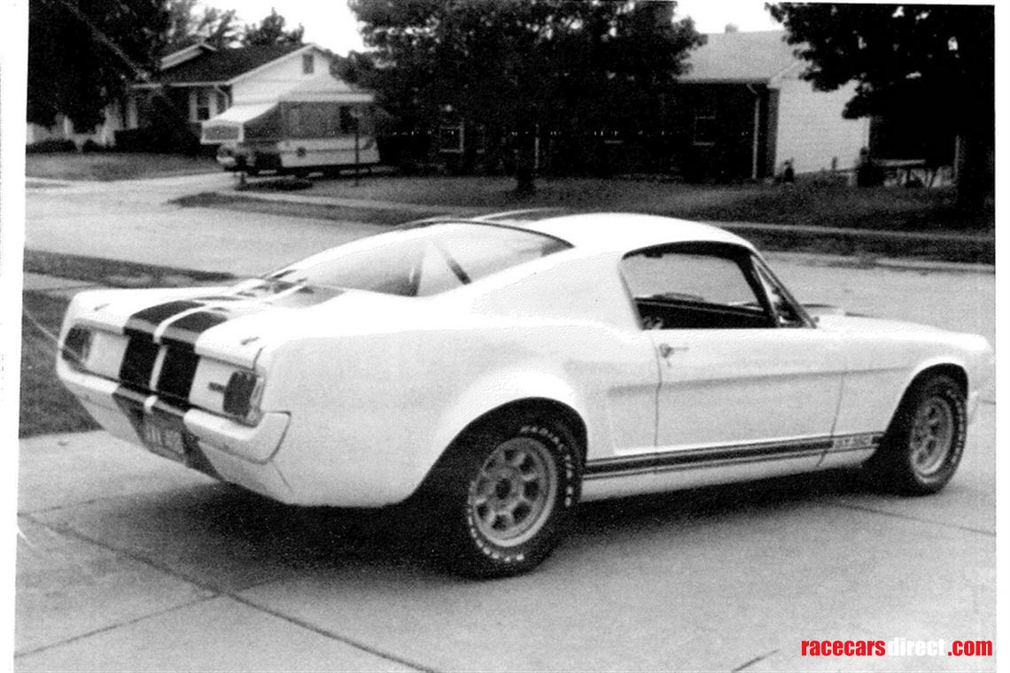 shelby-gt350