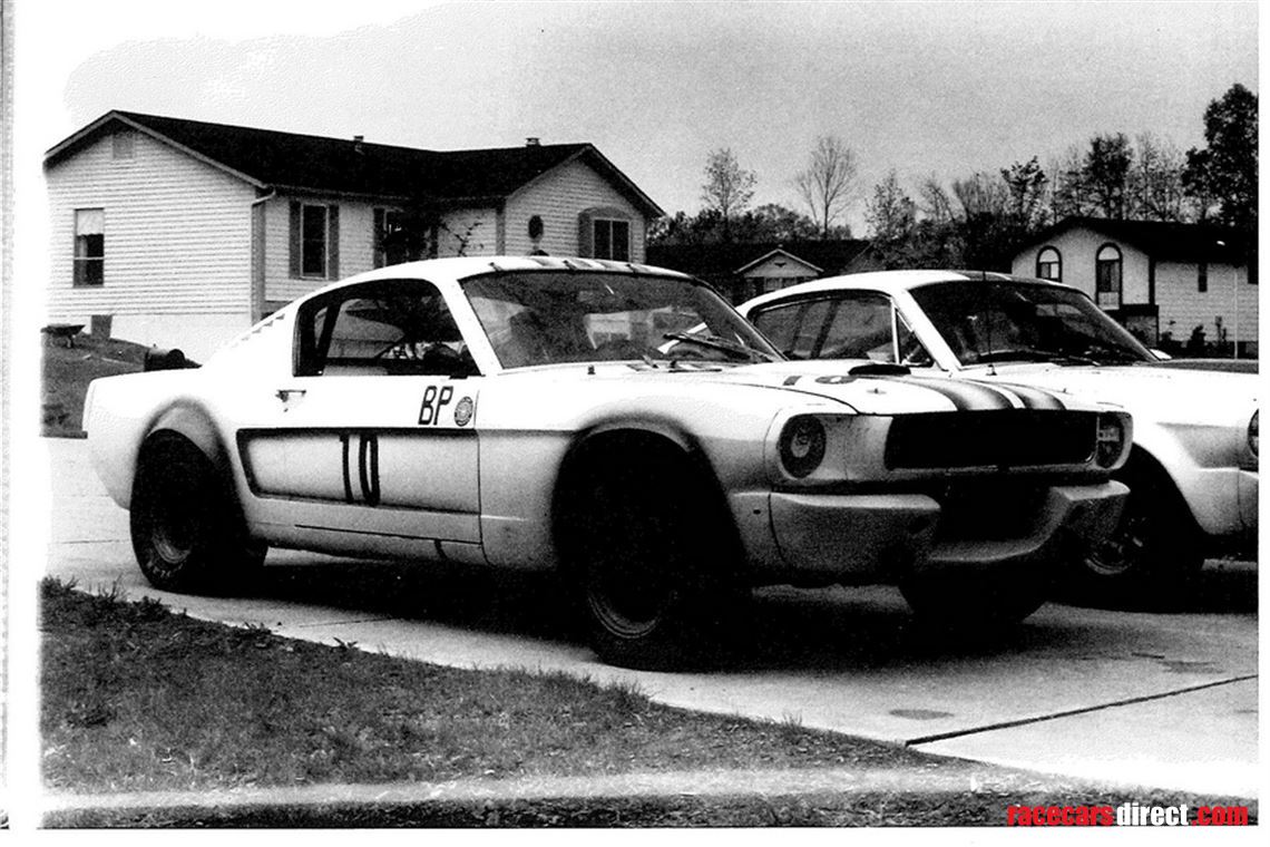 shelby-gt350