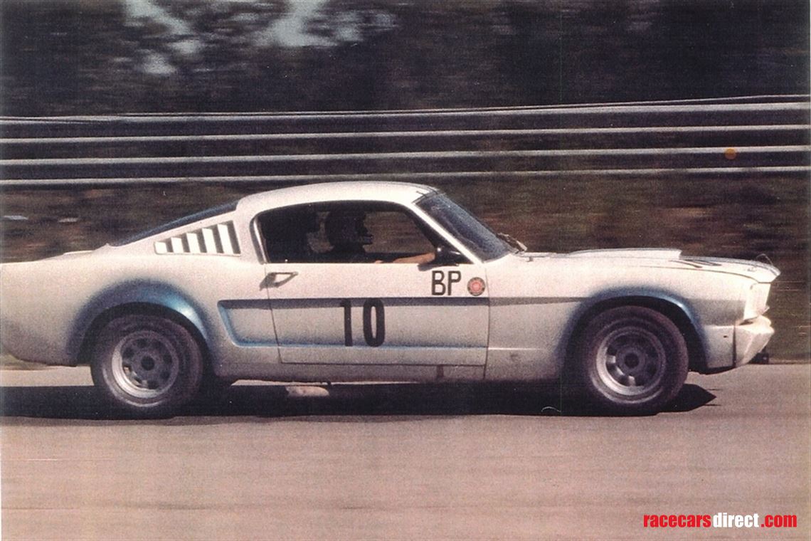 shelby-gt350