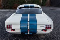 shelby-gt350