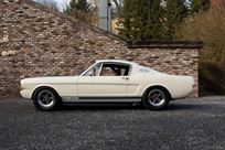 shelby-gt350