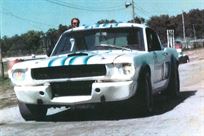 shelby-gt350