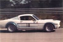 shelby-gt350