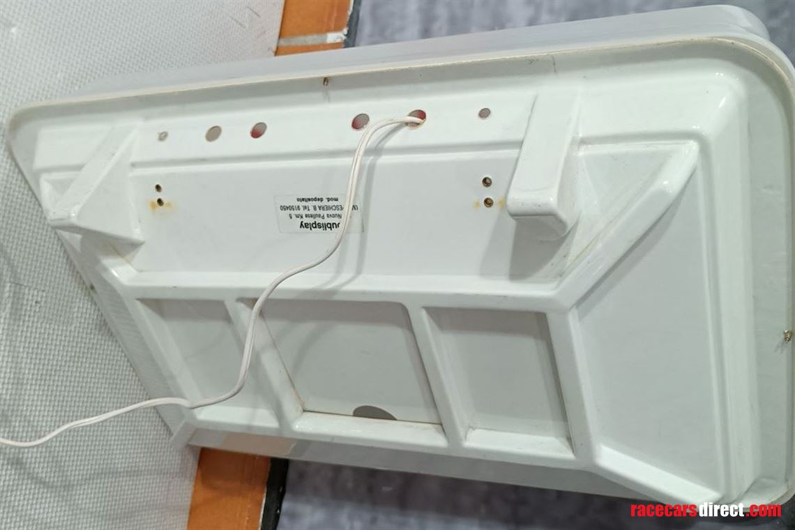 magneti-marelli-sign