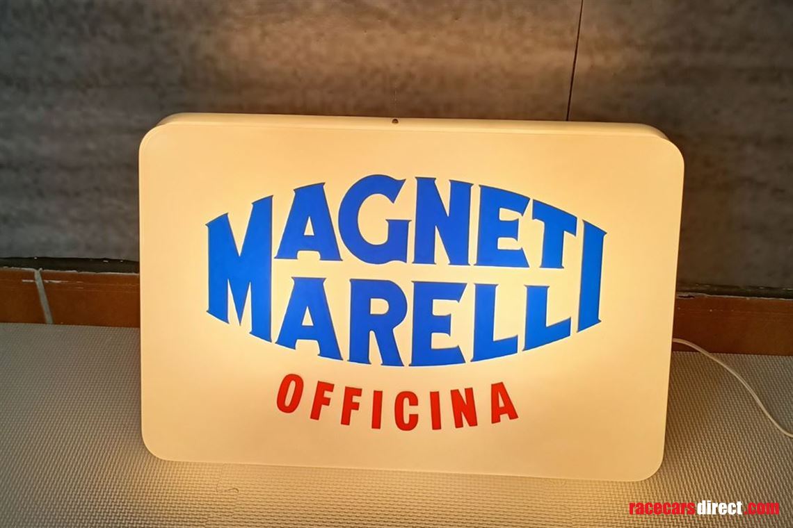 magneti-marelli-sign