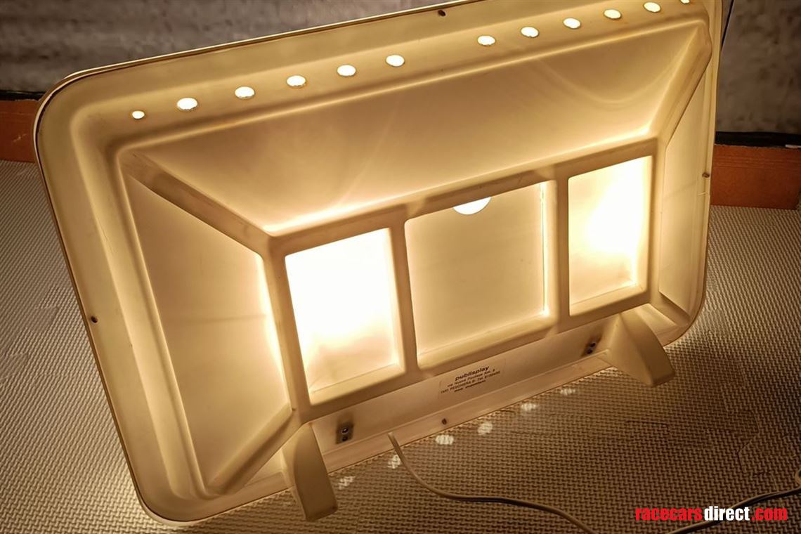 magneti-marelli-sign