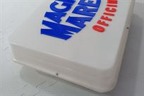 magneti-marelli-sign