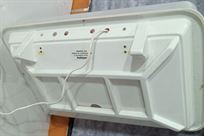 magneti-marelli-sign